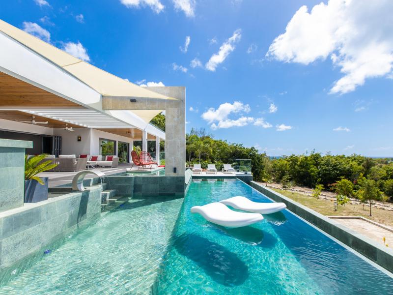 Wellness , Terres Basses  