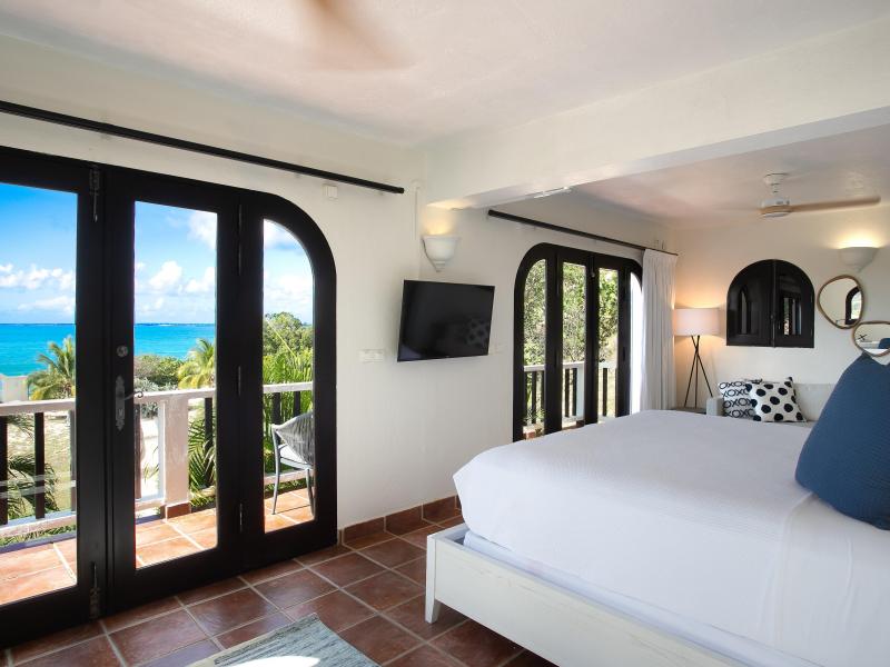 Joie de Vivre , Terres Basses  