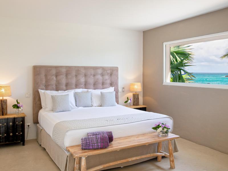 Amethyst , Terres Basses  