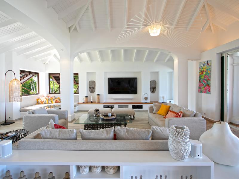 Belle Etoile , Terres Basses  