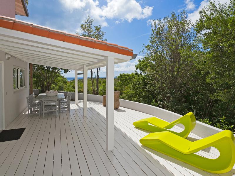 Giselle , Terres Basses  