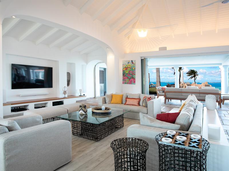 Belle Etoile , Terres Basses  