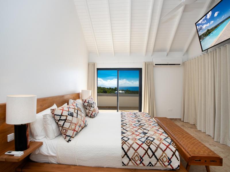 Debbie , Terres Basses  