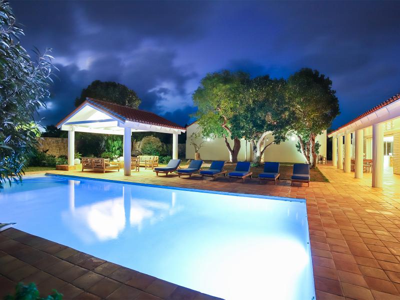 Jasper , Terres Basses  