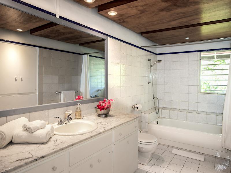 Les Zephyrs , Terres Basses  