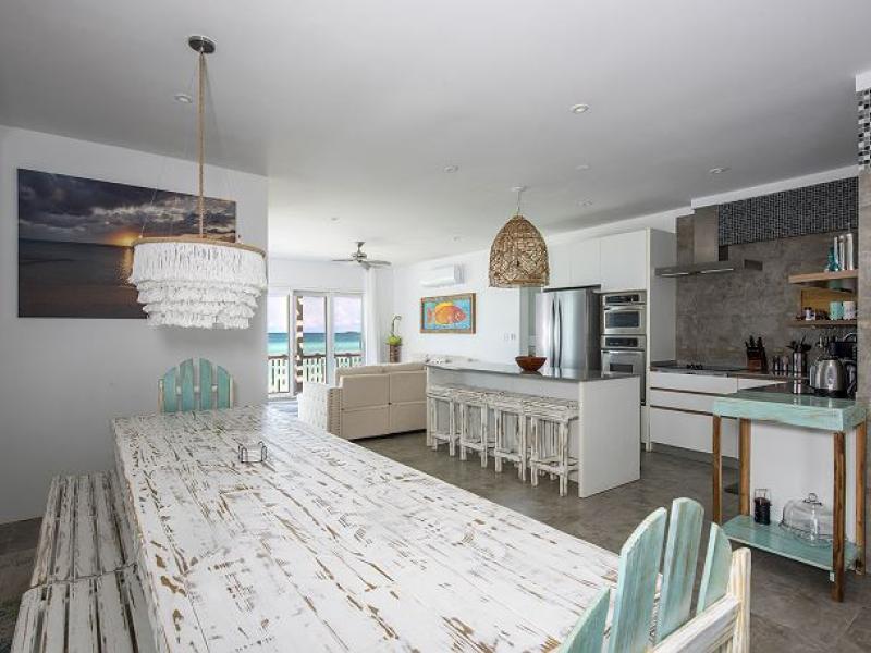 Sand Retreat, Eleuthera , Eleuthera  