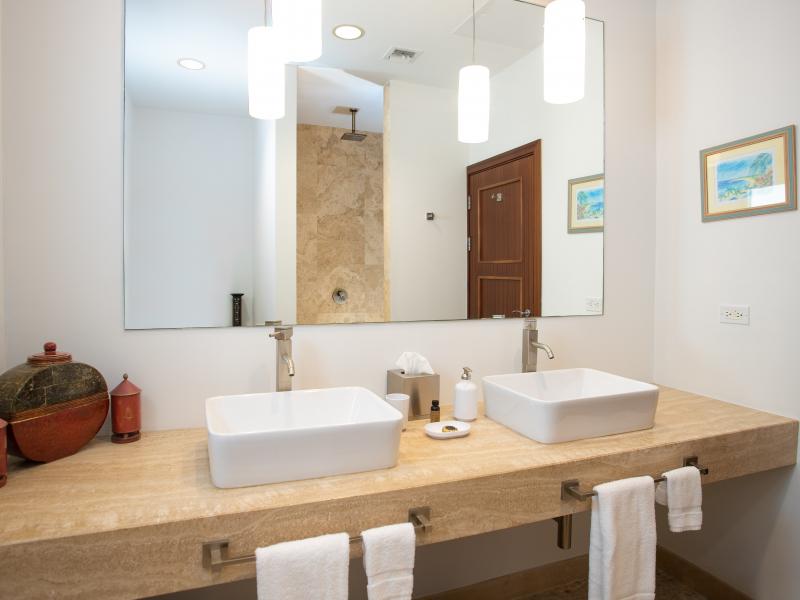 Etoile de Mer , Cupecoy  