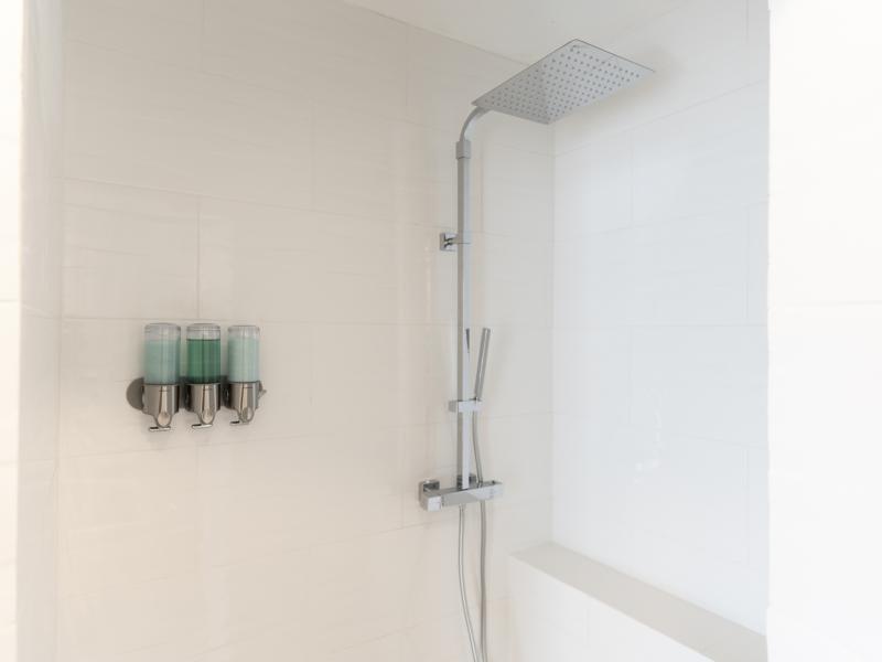 Amethyst , Terres Basses  