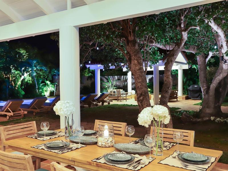 Jasper , Terres Basses  