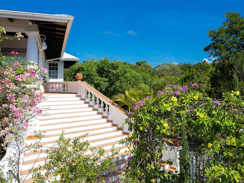 Les Zephyrs , Terres Basses  