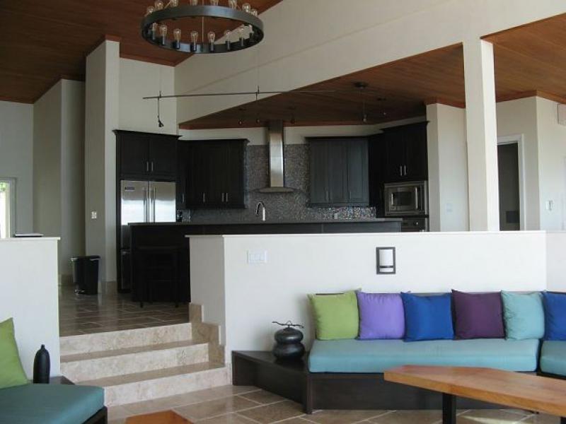 Sky Beach Club Villas Eleuthera , Eleuthera  