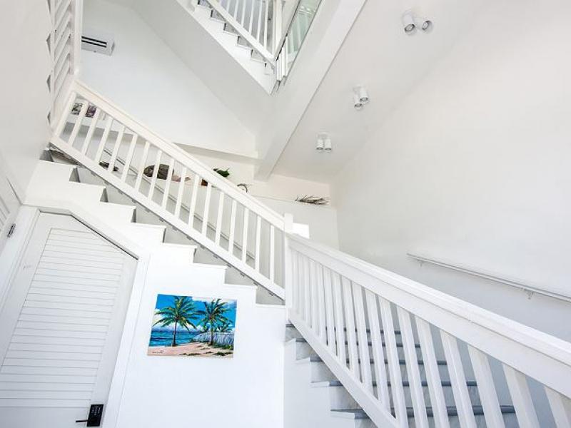 Eleuthera 7  , Eleuthera  