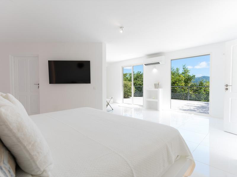 Amethyst , Terres Basses  