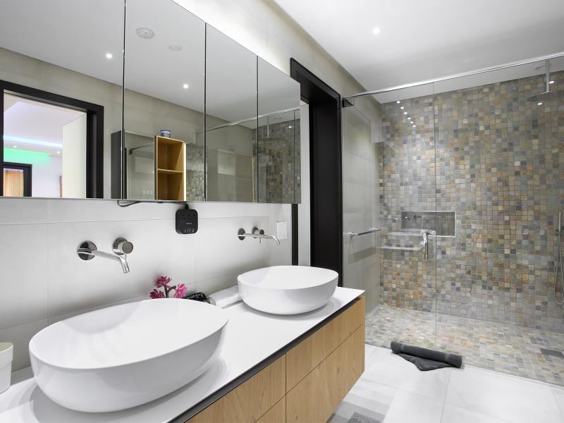 Bella Vita , Pelican Key St Maarten  