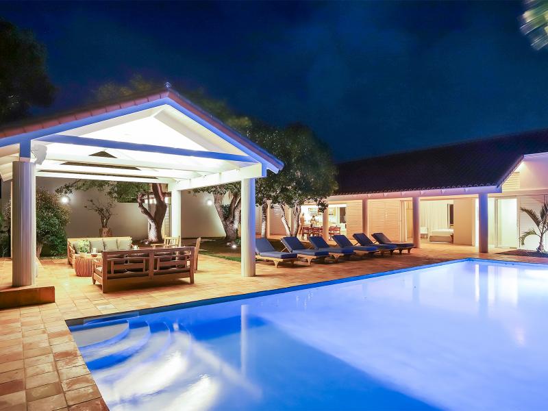 Jasper , Terres Basses  