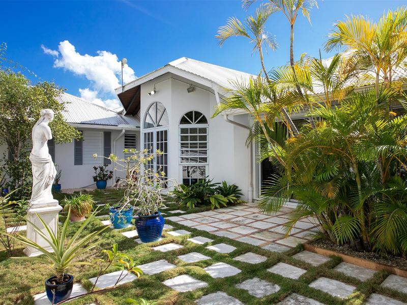 Les Zephyrs , Terres Basses  