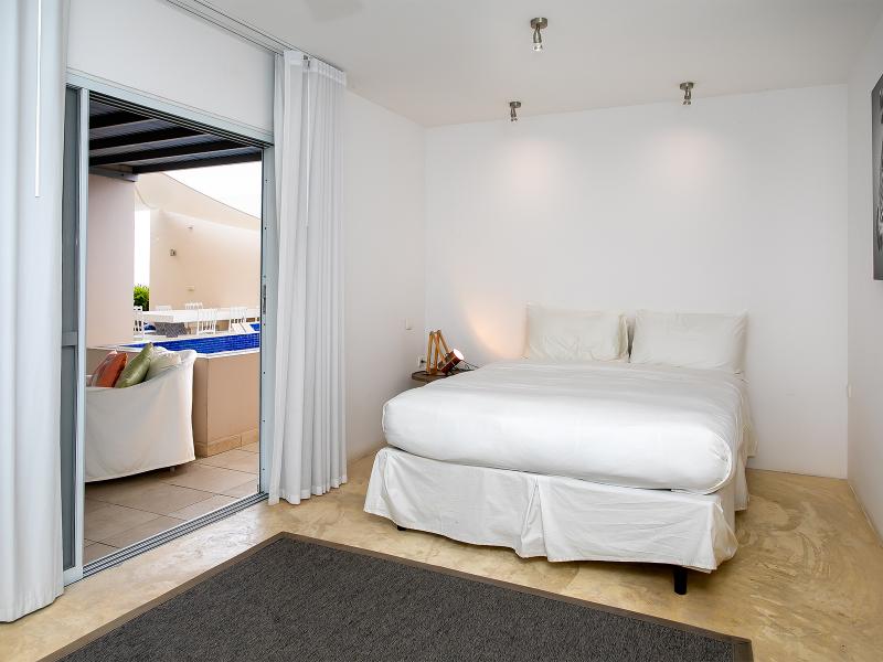 Villa Mes Amis , Terres Basses  