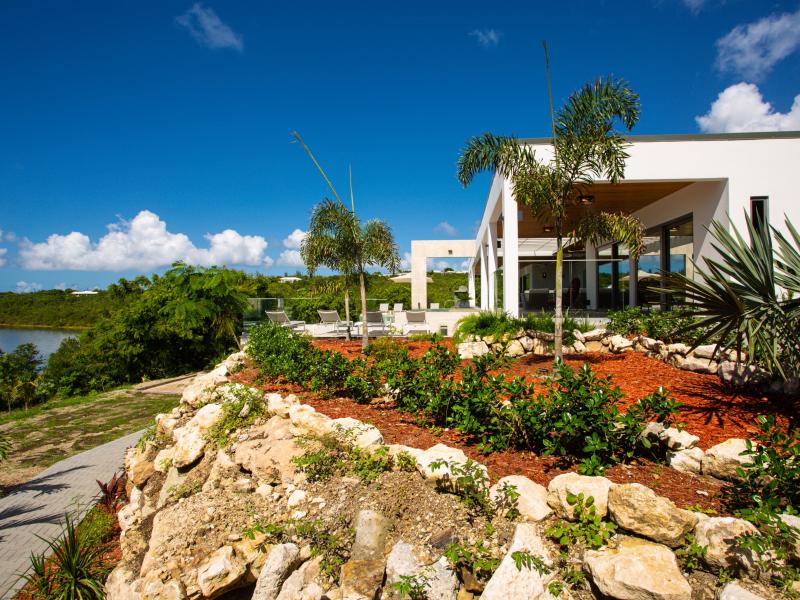 Wellness , Terres Basses  