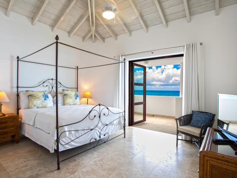 Etoile de Mer , Cupecoy  