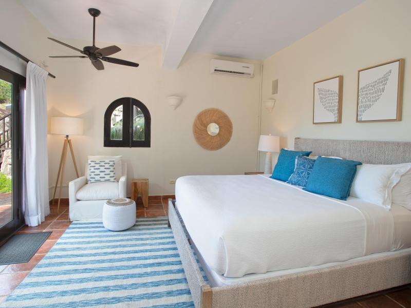 Joie de Vivre , Terres Basses  