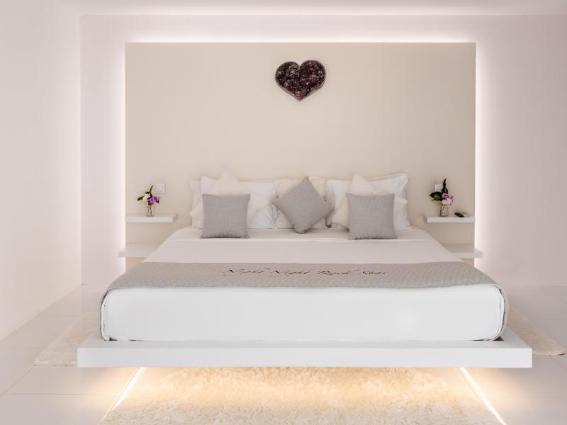 Amethyst , Terres Basses  