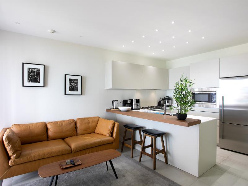 Bella Vita , Pelican Key St Maarten  