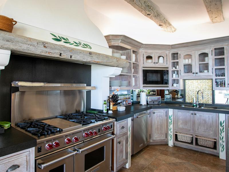 Belle Etoile , Terres Basses  