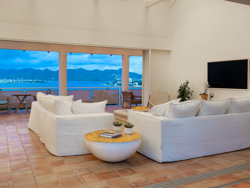 Jasper , Terres Basses  