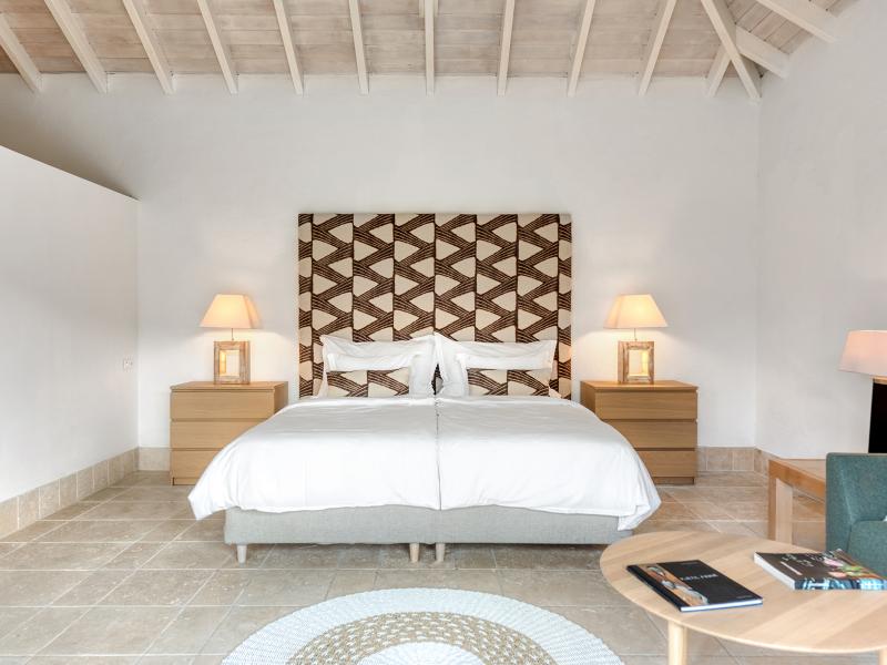 Petite Plage 5 , Grand-Case  