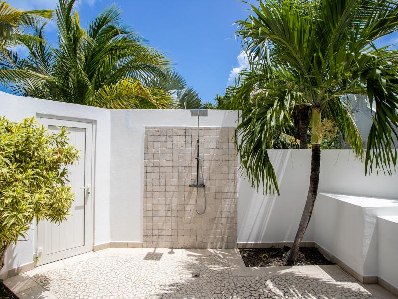 Encore , Terres Basses  