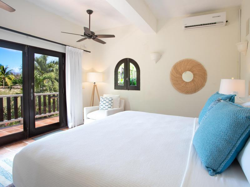 Joie de Vivre , Terres Basses  