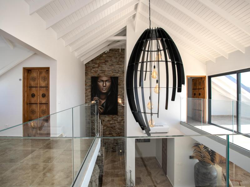 Debbie , Terres Basses  