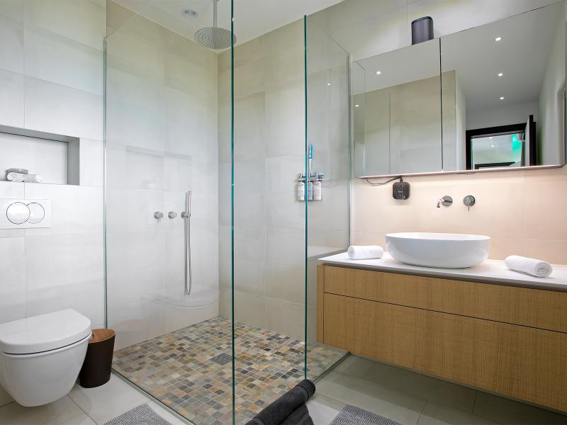 Bella Vita , Pelican Key St Maarten  