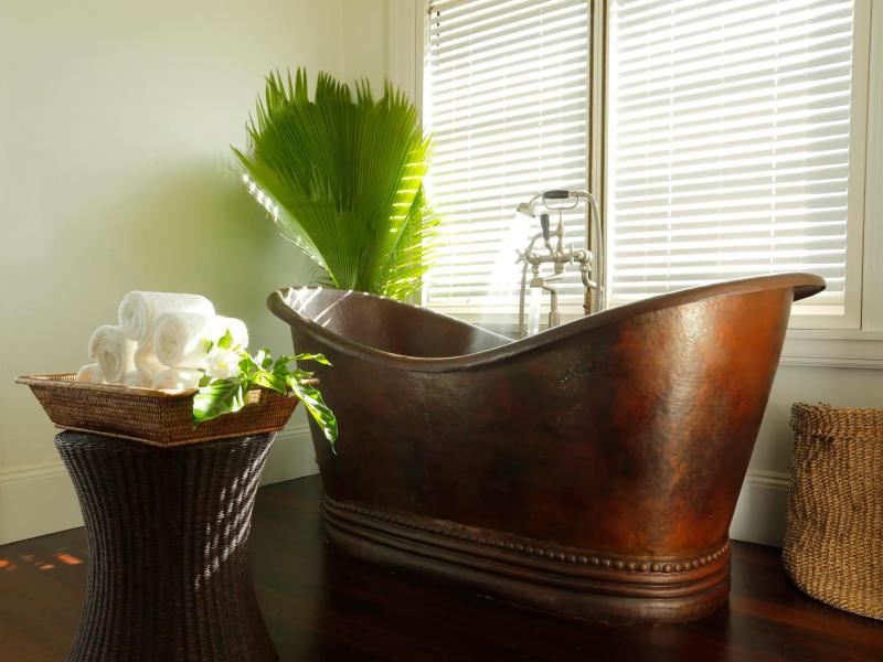 Coral Estate , Long Bay  