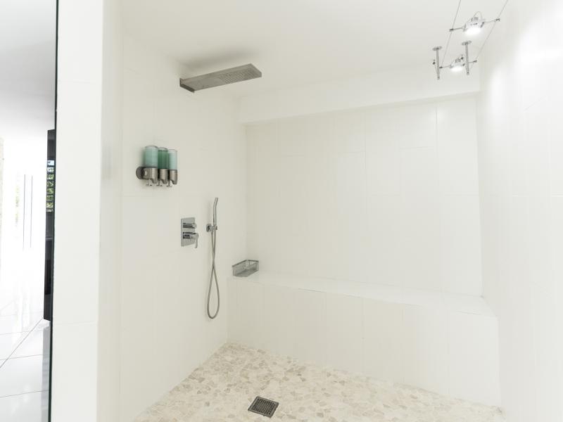 Amethyst , Terres Basses  