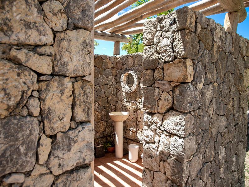 Jasper , Terres Basses  