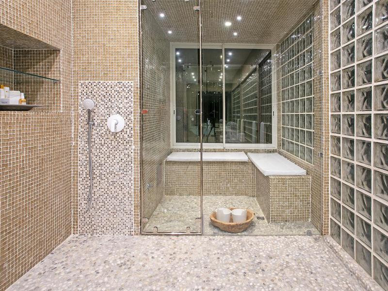 L'Oasis , Terres Basses  