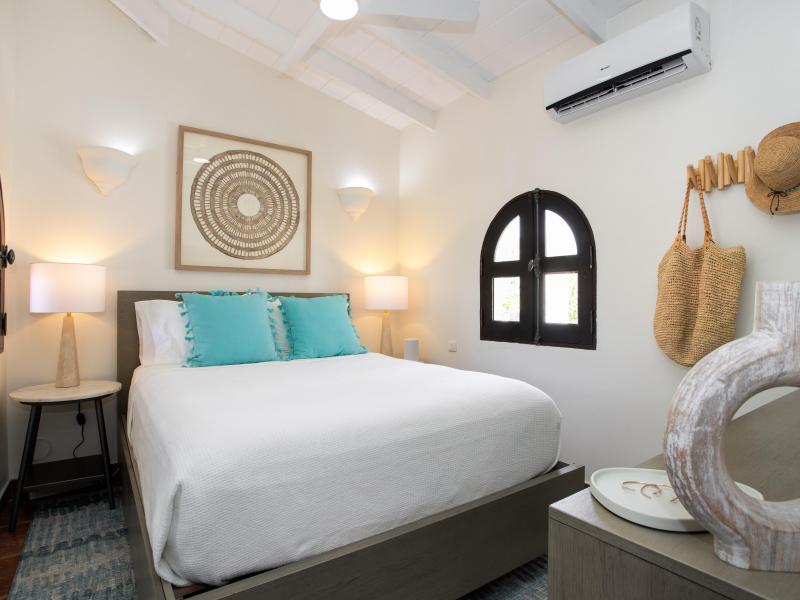 Joie de Vivre , Terres Basses  