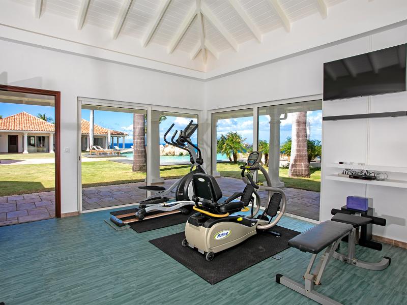 Belle Etoile , Terres Basses  