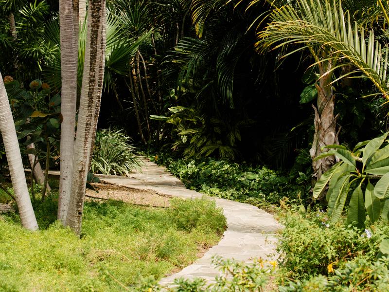 Villa Petite Plage 4 , Grand-Case  