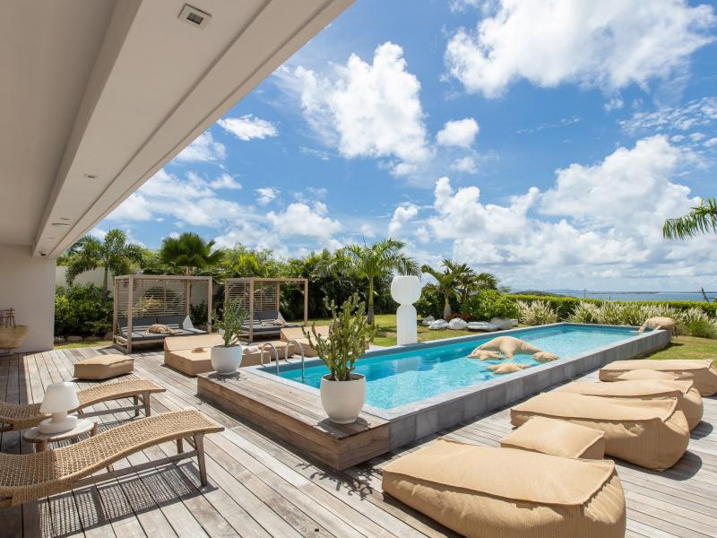 Vogue Art , Orient Bay  