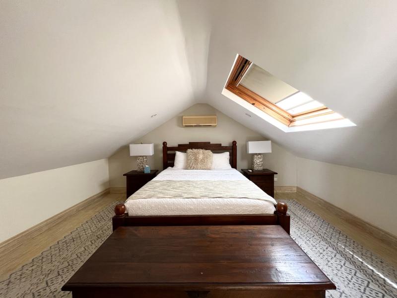 Mullins Bay Townhouse 7 , Mullins , Mullins Bay , St Peter , West Coast Barbados  