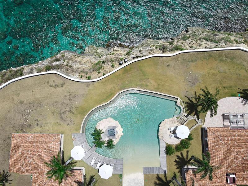 Belle Etoile , Terres Basses  