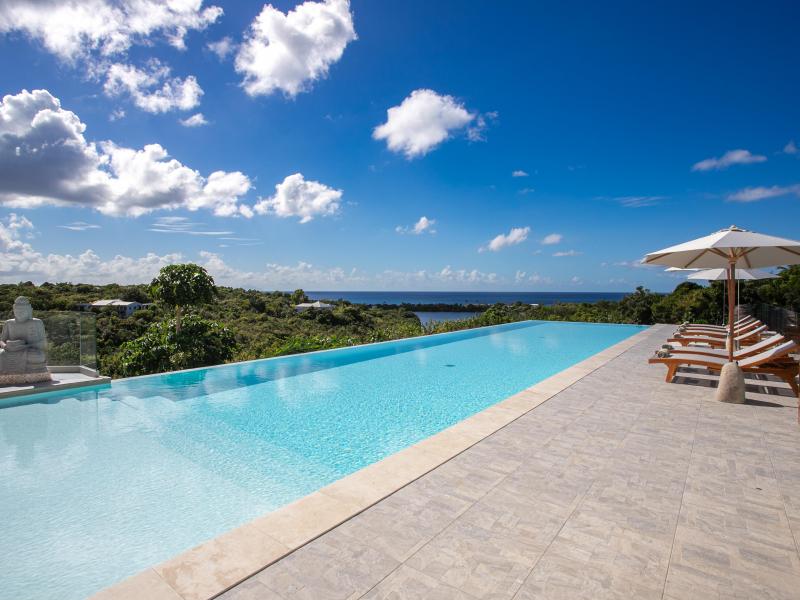 Debbie , Terres Basses  