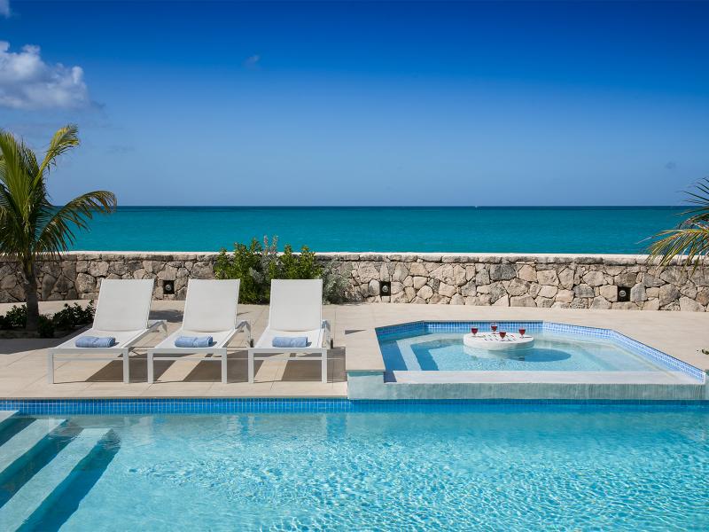 Ecume des Jours  , Terres Basses  