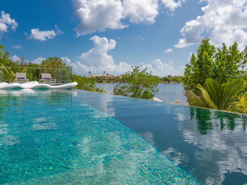 Enjoy , Terres Basses  