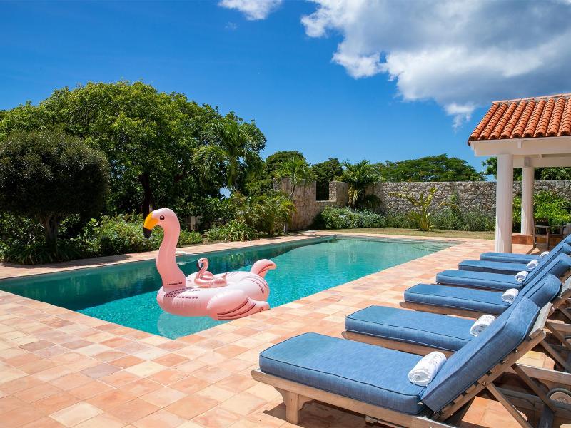 Jasper , Terres Basses  