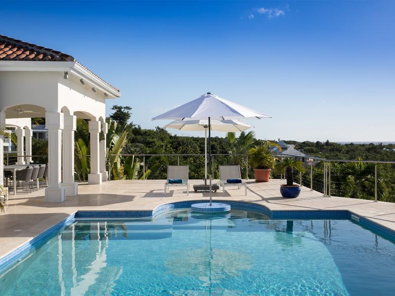 Oceane , Terres Basses  