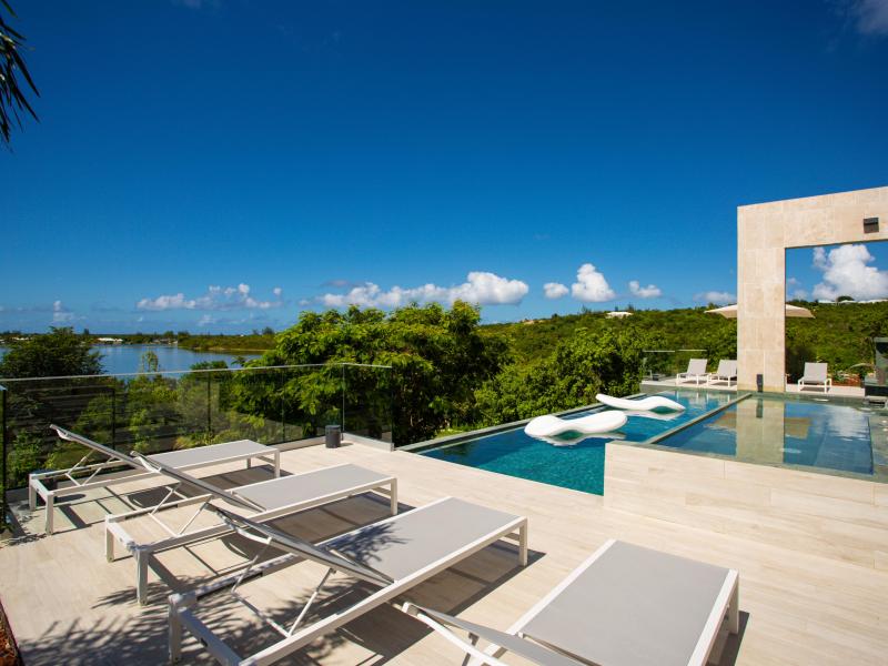 Wellness , Terres Basses  