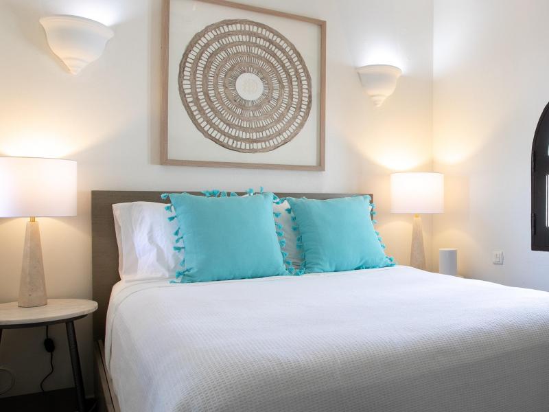 Joie de Vivre , Terres Basses  